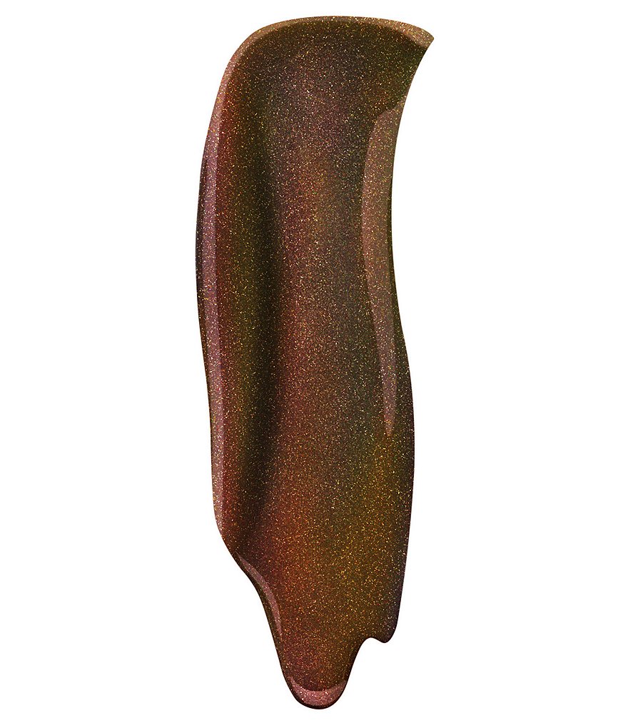 smashbox Be Legendary Liquid Lipstick Metals