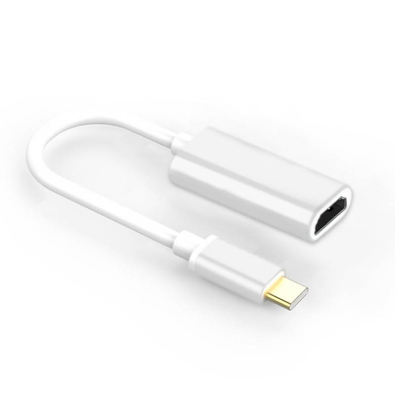 Tripp Lite HDMI to DVI Cable, Digital Monitor Adapter Cable (HDMI to DVI-D M/M), 1080P, 6-ft. (P566-006)