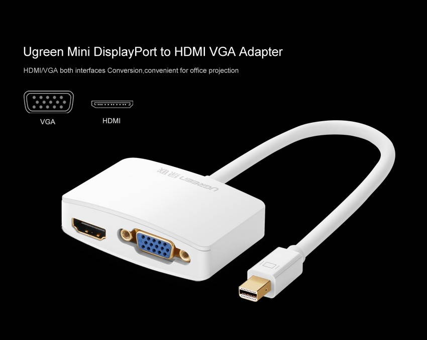 Tripp Lite HDMI to DVI Cable, Digital Monitor Adapter Cable (HDMI to DVI-D M/M), 1080P, 6-ft. (P566-006)