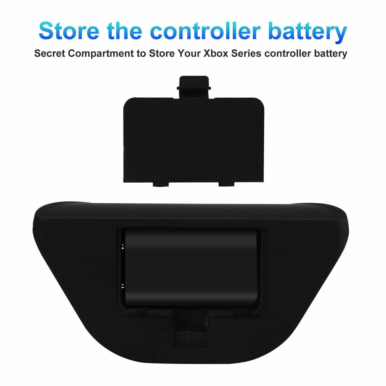 Controller Display Stand Holder Bracket Ston For Xbox Series S/X One/S/X