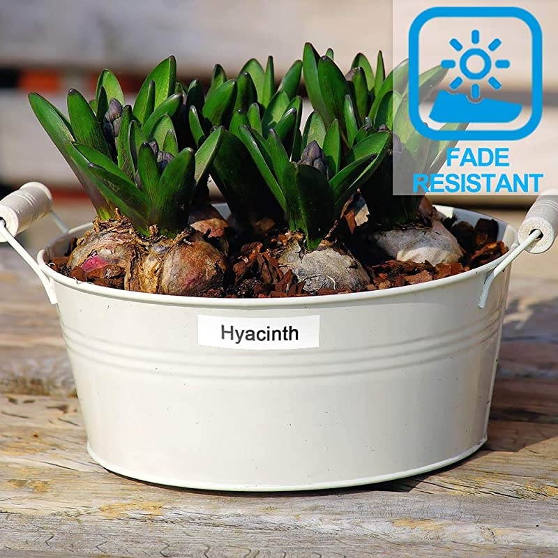 Compatible Label Tape Replacement for Brother Ptouch TZe 18mm 0.7 Inch TZe241 TZe441 TZe541 TZe641 TZe741 Label Maker Tape (White/Red/Blue/Yellow/Green) Compatible with Brother PTP700 PTD400AD