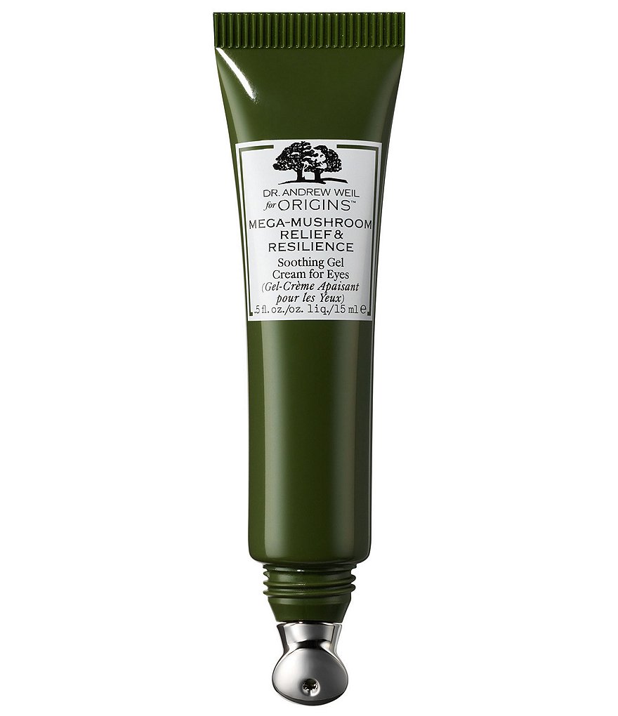 Origins Plantscription Anti-Aging Eye Treatment