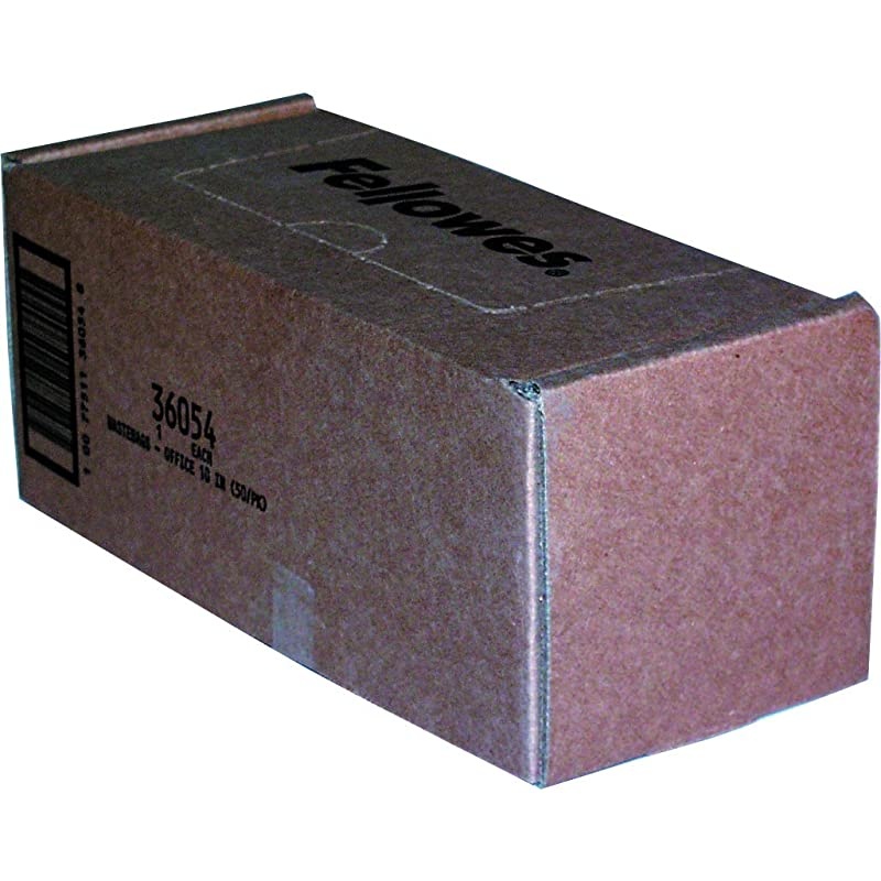 Powershred Shredder Bags for 1252252250 Series Shredders 50 Bags Ties 36054