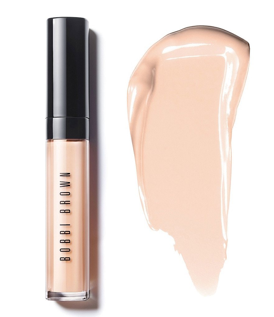 Bobbi Brown Instant Full Cover Concealer