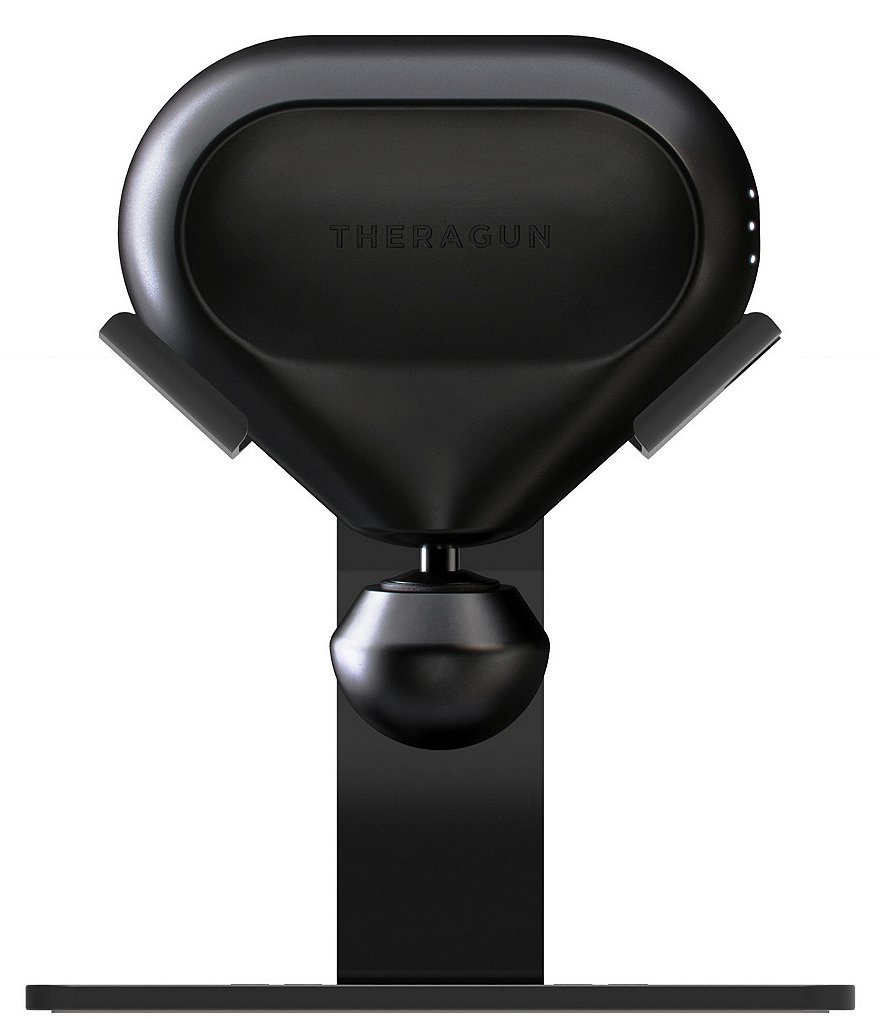 Yoga Design Lab Yoga Strap