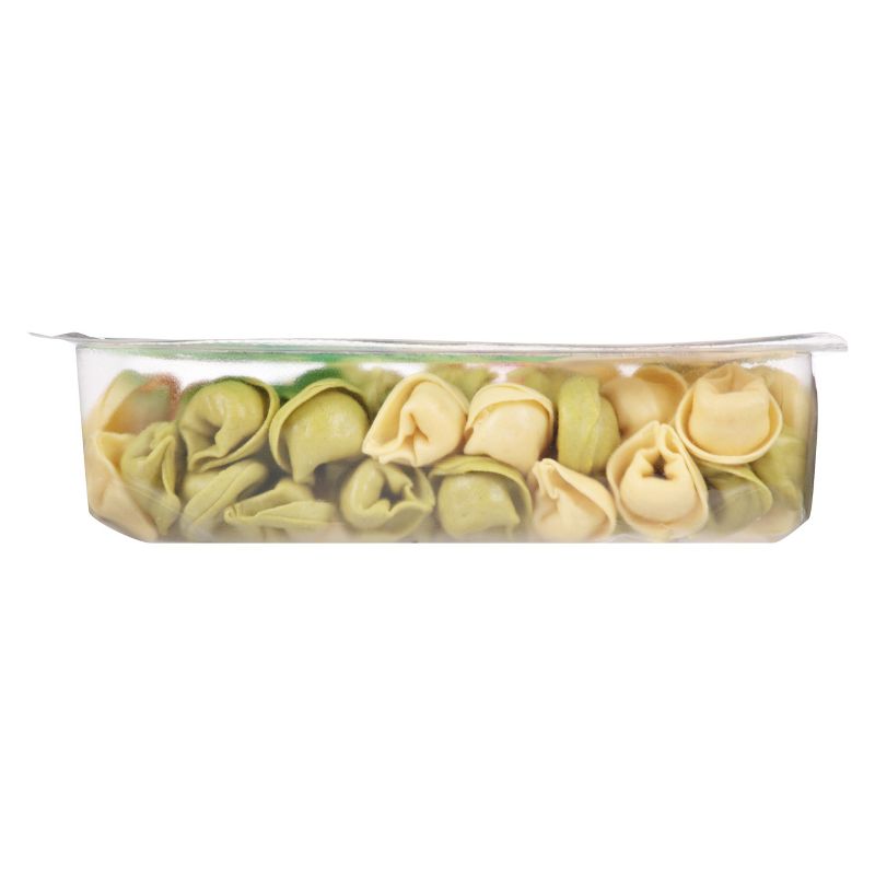 Rana Prosciutto Tortelloni - 10oz