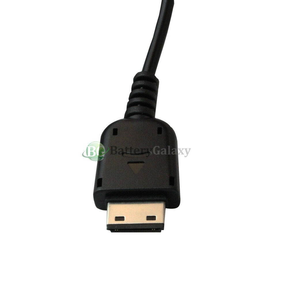 1 2 3 4 5 10 Lot Wall Charger for Phone  SGH-a127 a167 a177 a227 a237 HOT