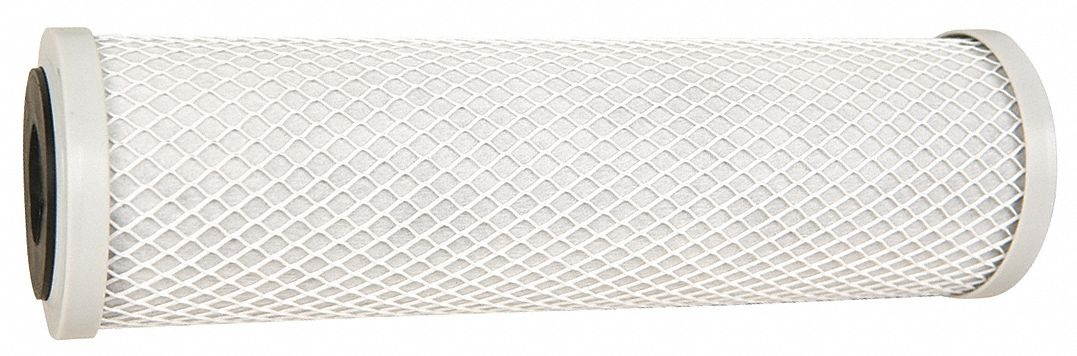 ALTO SHAAM FI-26356 Filter Cartridge