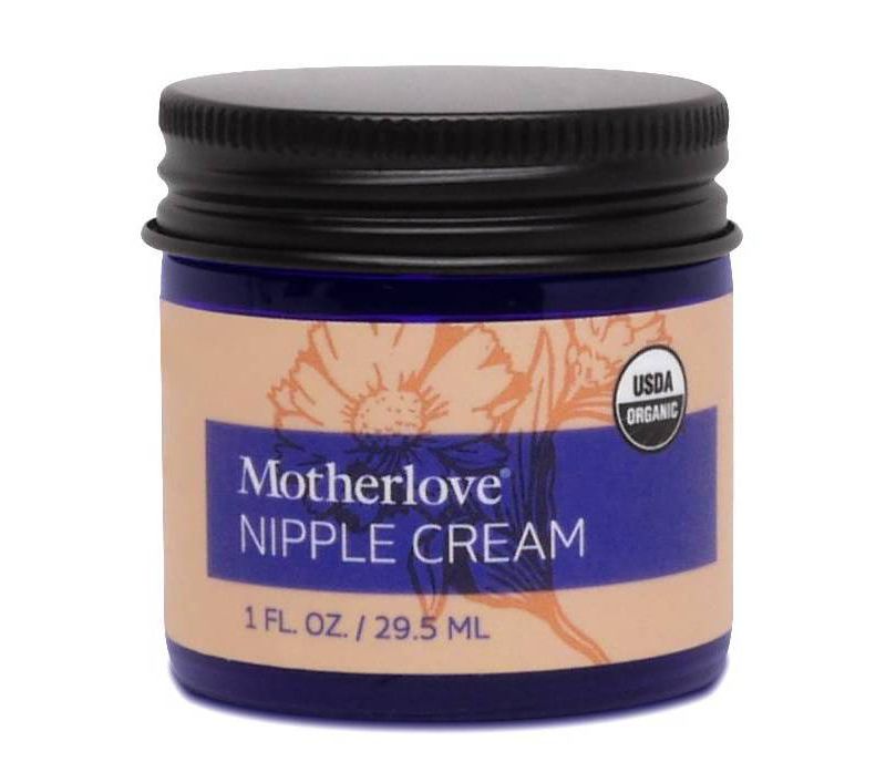 Lansinoh Disposable Nursing Pads 60ct