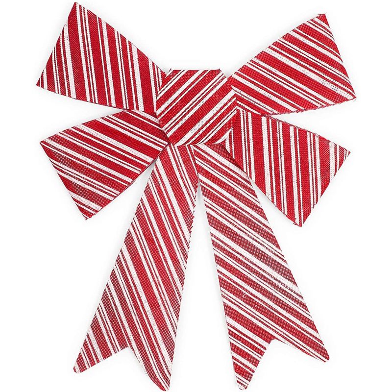 Banana Print Gift Wrapping Paper - Spritz™