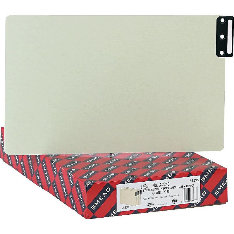 JAM Paper 8 5/8'' x 11 1/2'' 6pk Plastic 3 Hole Punch Binder Envelopes, Hook & Loop Closure, 1" Expansion - Multicolor