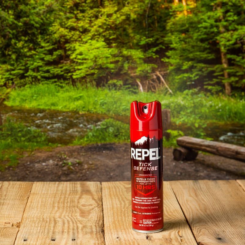 Yard Butler Gopher and Mole Control Steel Poison Bait Applicator Spike, 37 Inch