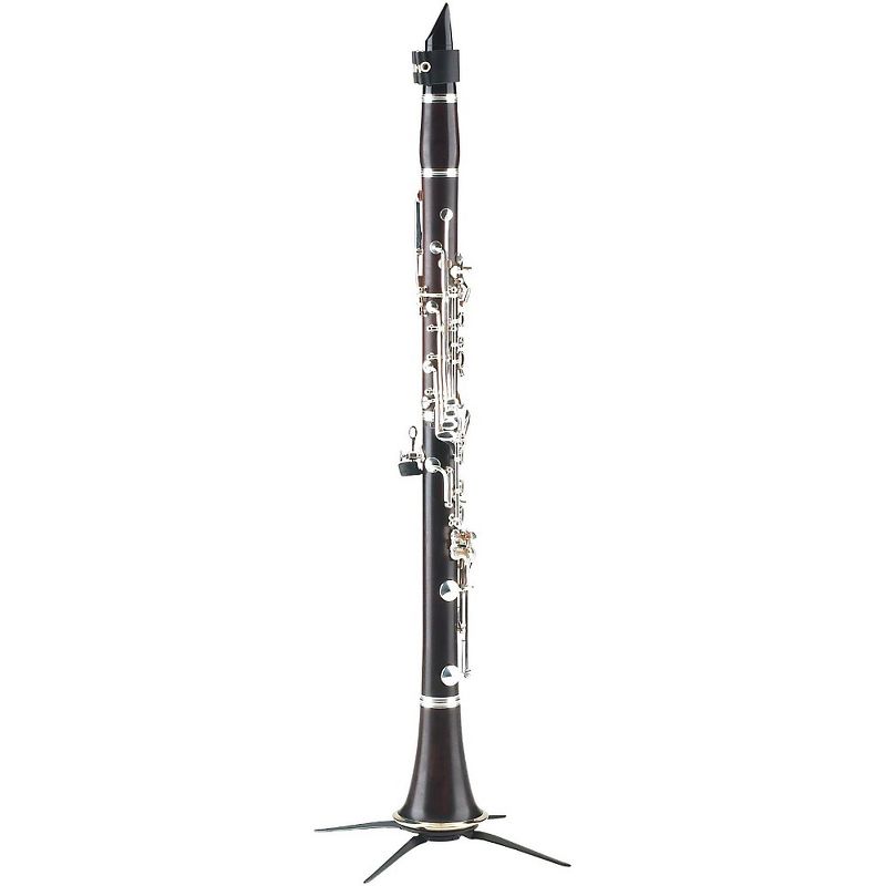 Jewel Concert Series Baritone Saxophone Mouthpiece