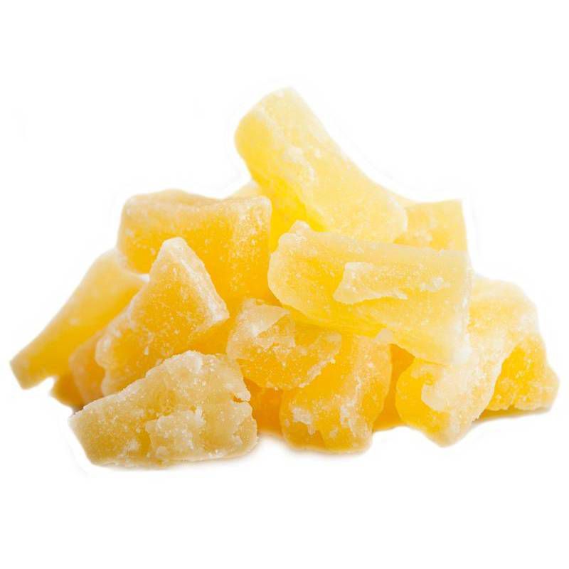 SOL Ripe Plantain Chips - 2.5oz