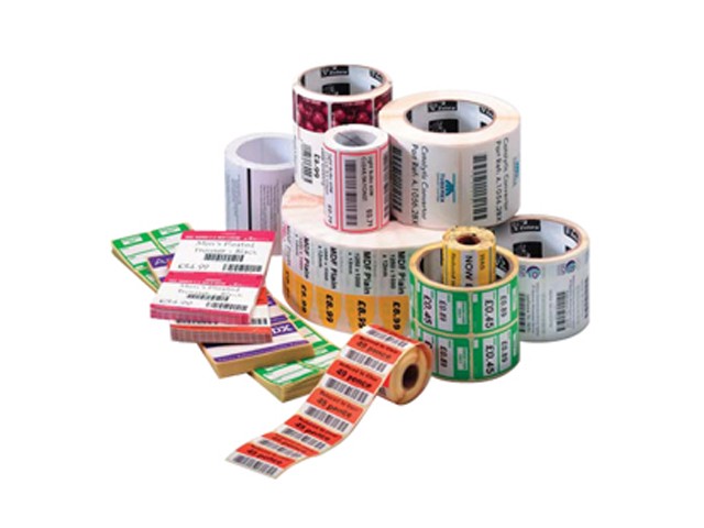 Bematech EG-900-G-1-A Kb9000 Bump Bar Holder