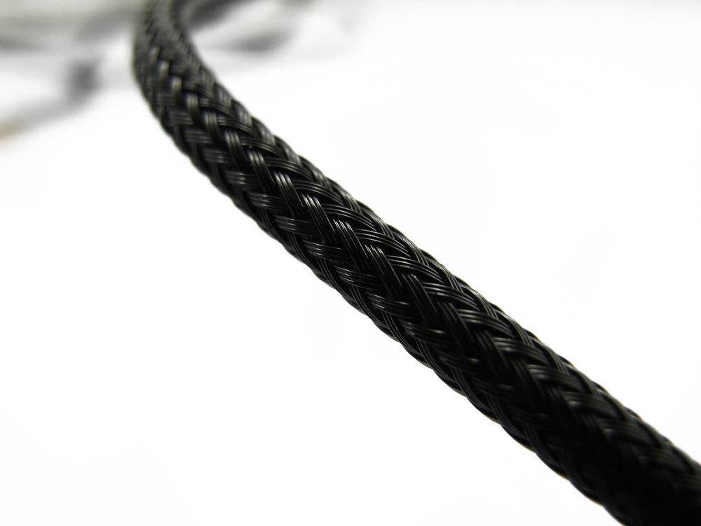 XSPC LCD Temperature Sensor (Orange) V2