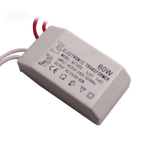 MicroUSB 5.25v 2.5A Power Supply for Raspberry 1, 2, 3, 3B+, Zero