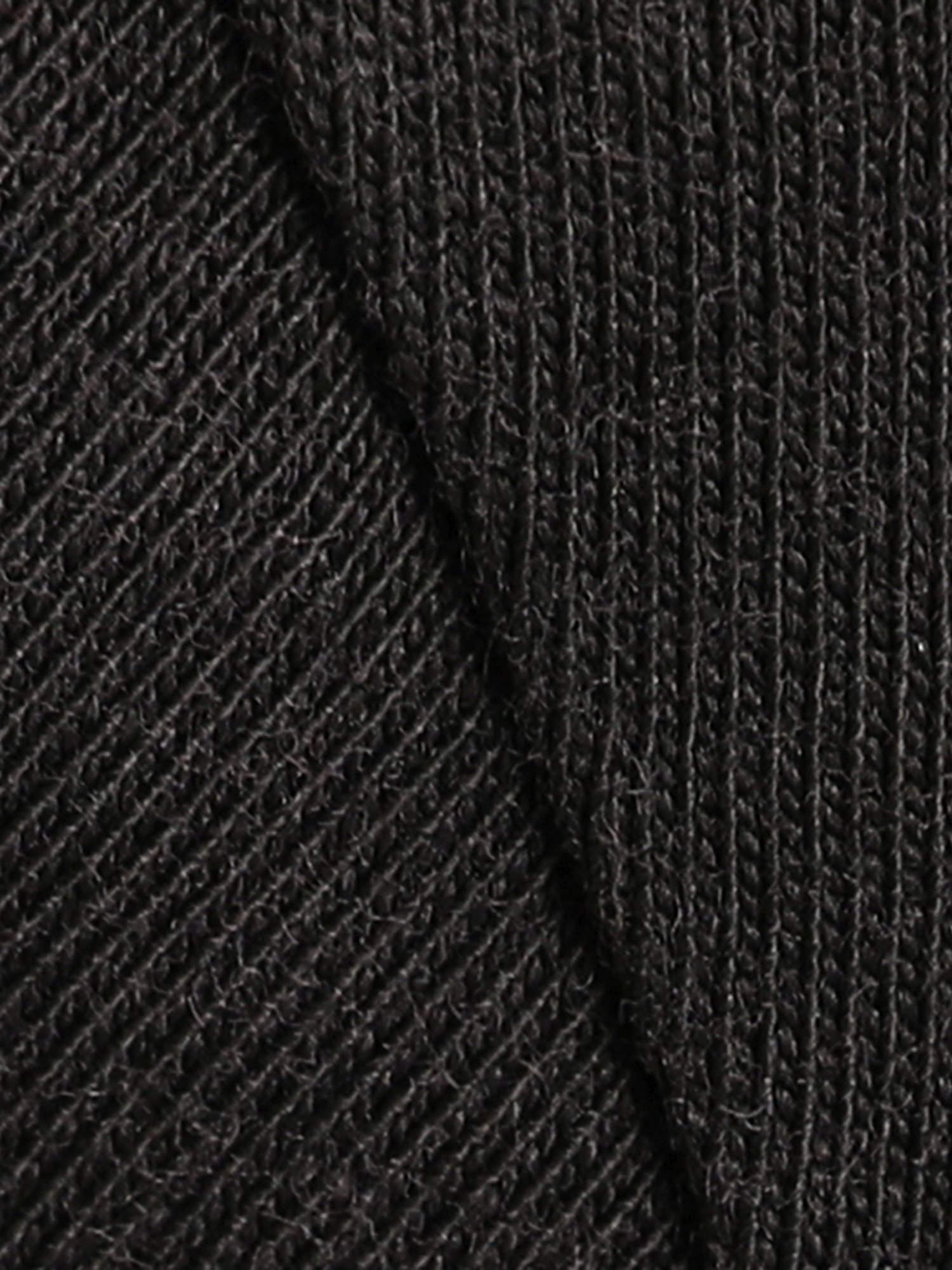 Puma Mercedes-AMG Petronas Formula 1 Black Cotton Relaxed Fit Printed T-Shirt