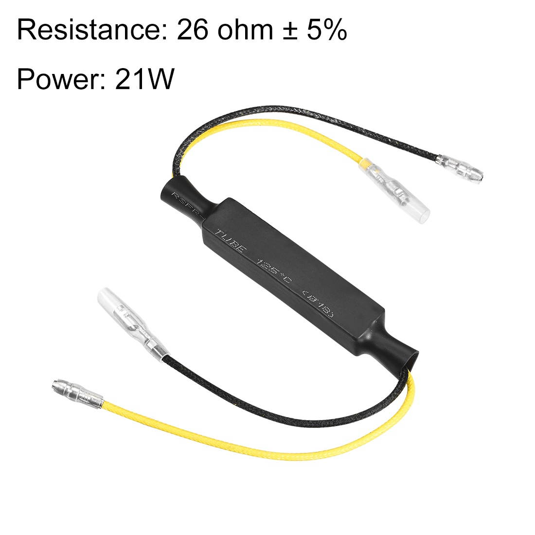 Touch the switch button with a round cap microswitch 12 * 12 * 7.3mm 25pcs boxed quick sell hot pin