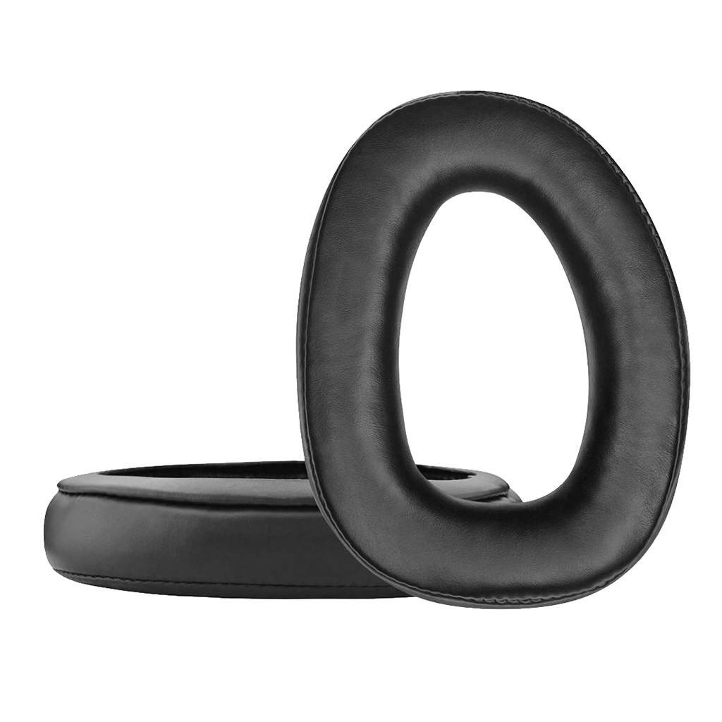 Earpad Replacement for Senn heiser GSP300 GSP301 GSP302 Gaming Headset