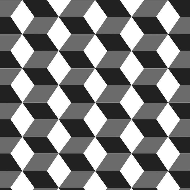 Druld Tufted Loveseat Tufted Leather Brown - Inspire Q