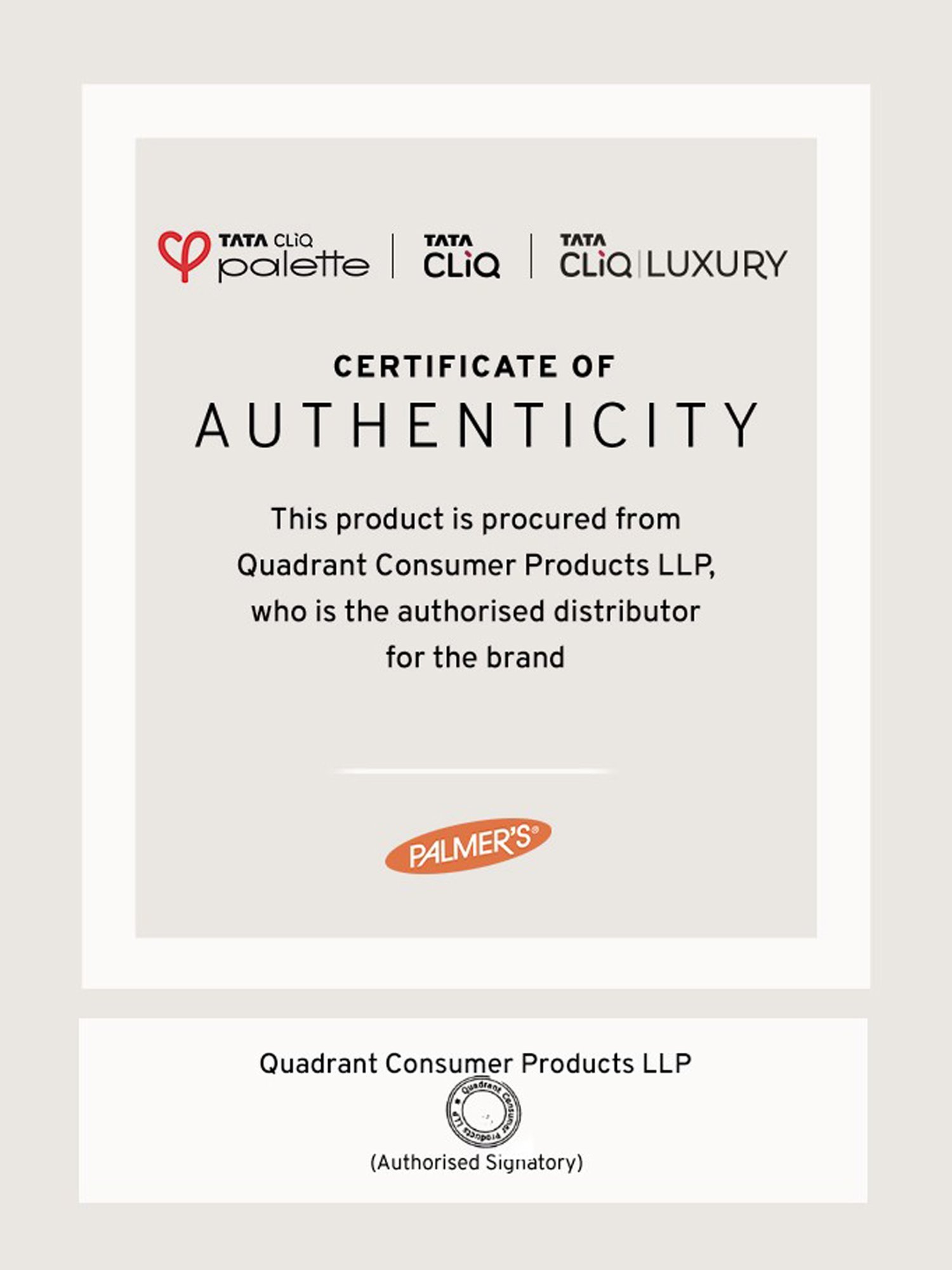 Palmer's Cocoa Butter Formula with Vitamin E with Vitamin E Length Retention Biotin Pack - 60 gm