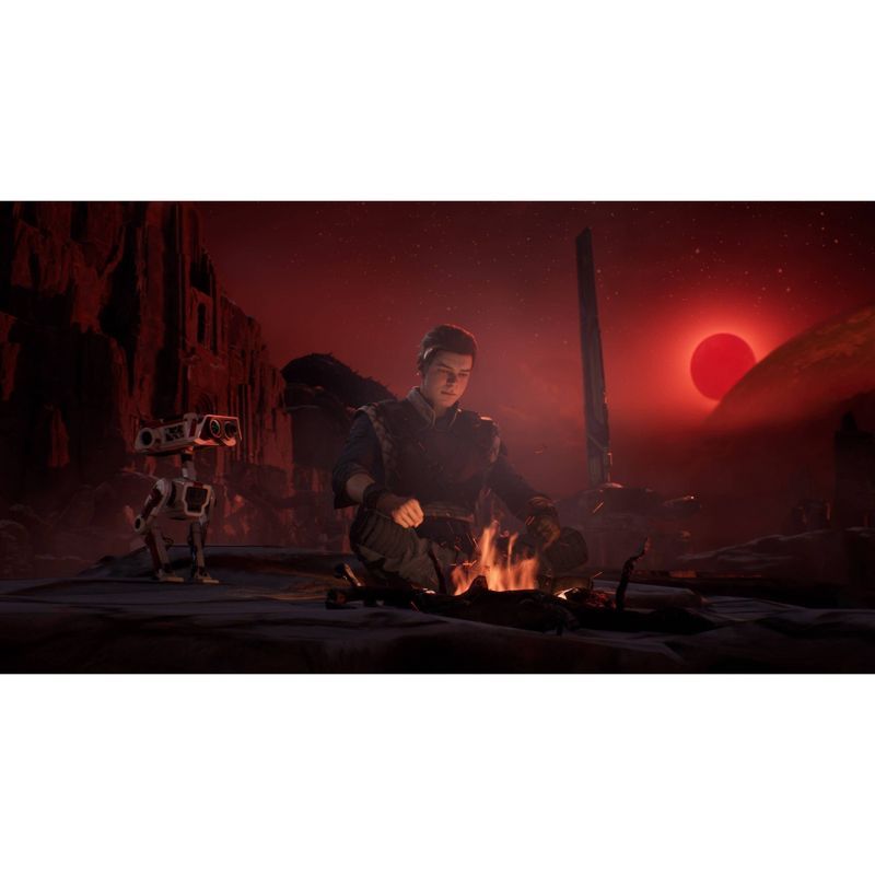 Perimeter 2: New Earth PC Game