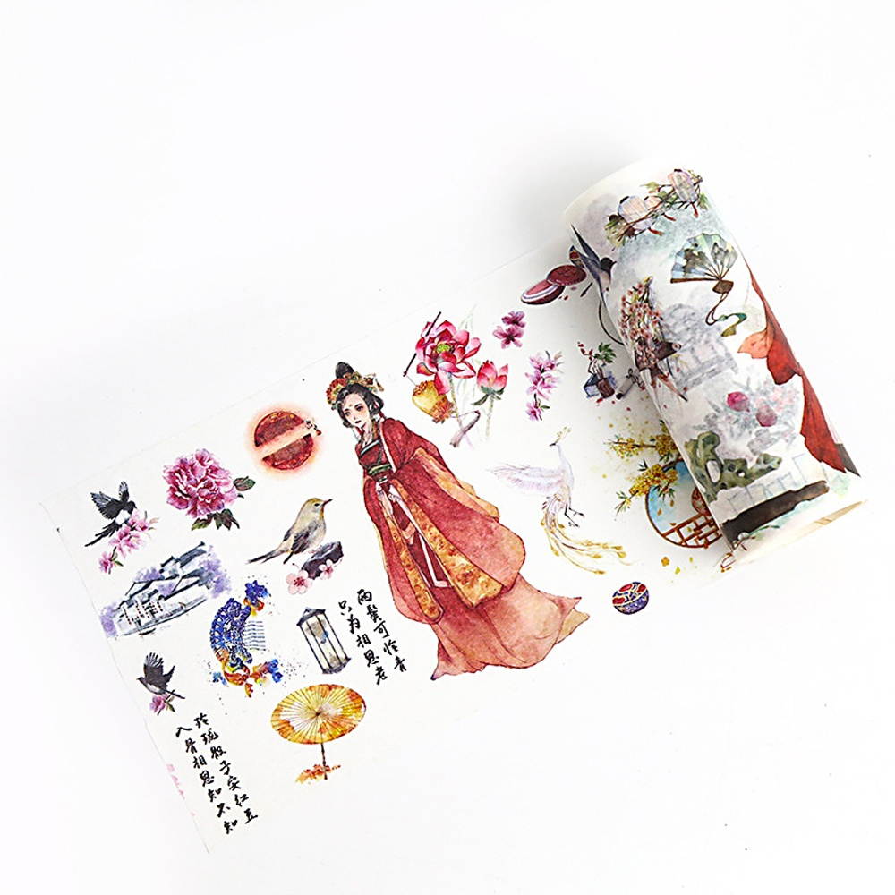 Phyxin Expanding File Folder Office Organizer Document Accordion Folder clipboard Letter Size A4 with 5 Pockets Plastic Set of 2, Purple Fuchsia