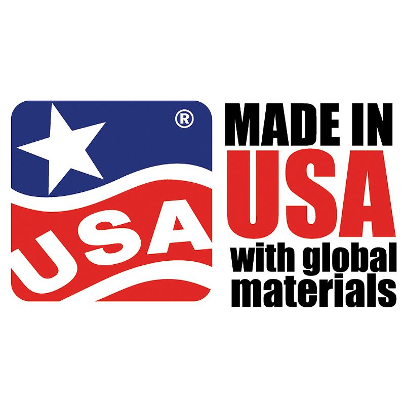 1gal Lawn And Garden Sprayer - Chapin