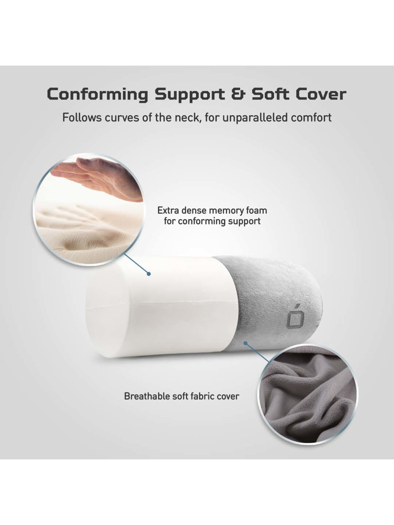 Travel Blue Blue Ear Plug