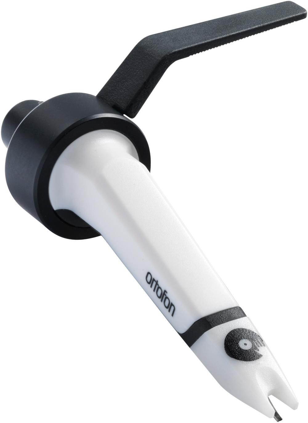 Ortofon Concorde Digital Single DJ Cartridge with Spherical Stylus