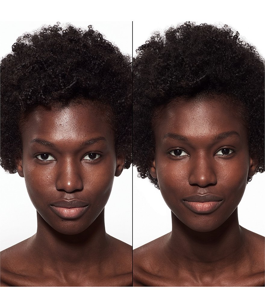 Lancome UV Expert Broad Spectrum SPF 50 Mineral Color-Correcting Moisturizing Cream