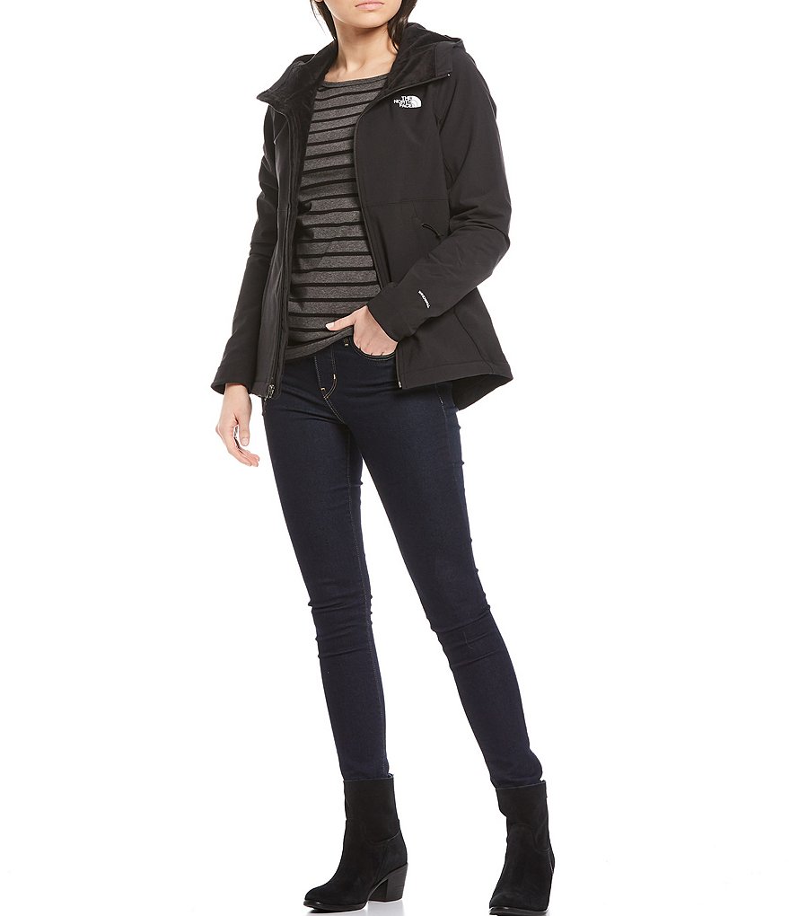 Obermeyer Maxine HydroBlock&reg; Classic Toray&reg; Airtastic&trade; Down Vest