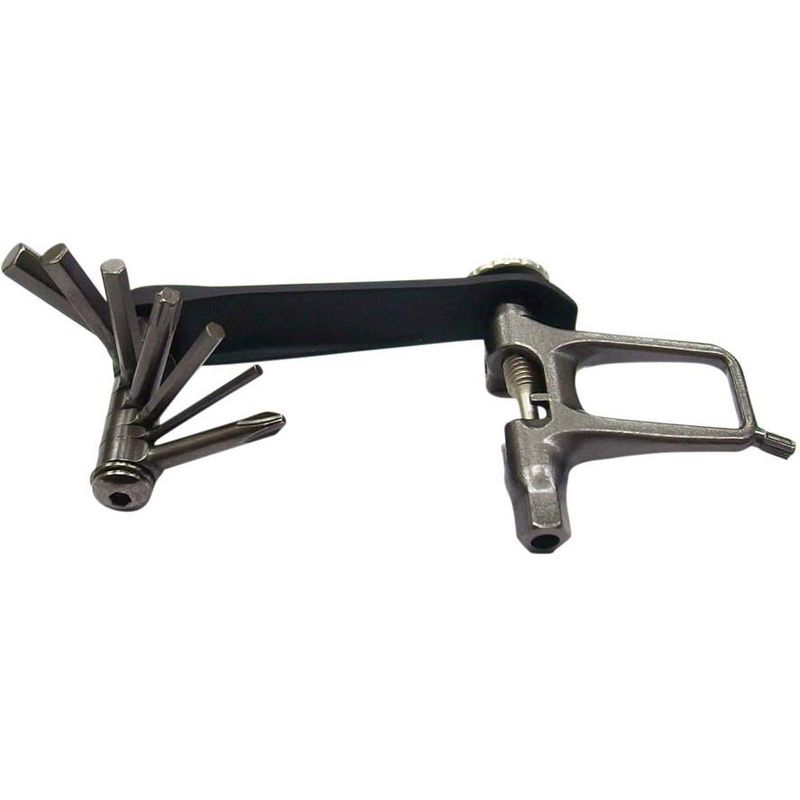 Ritchey CPR12+ Multi-Tool