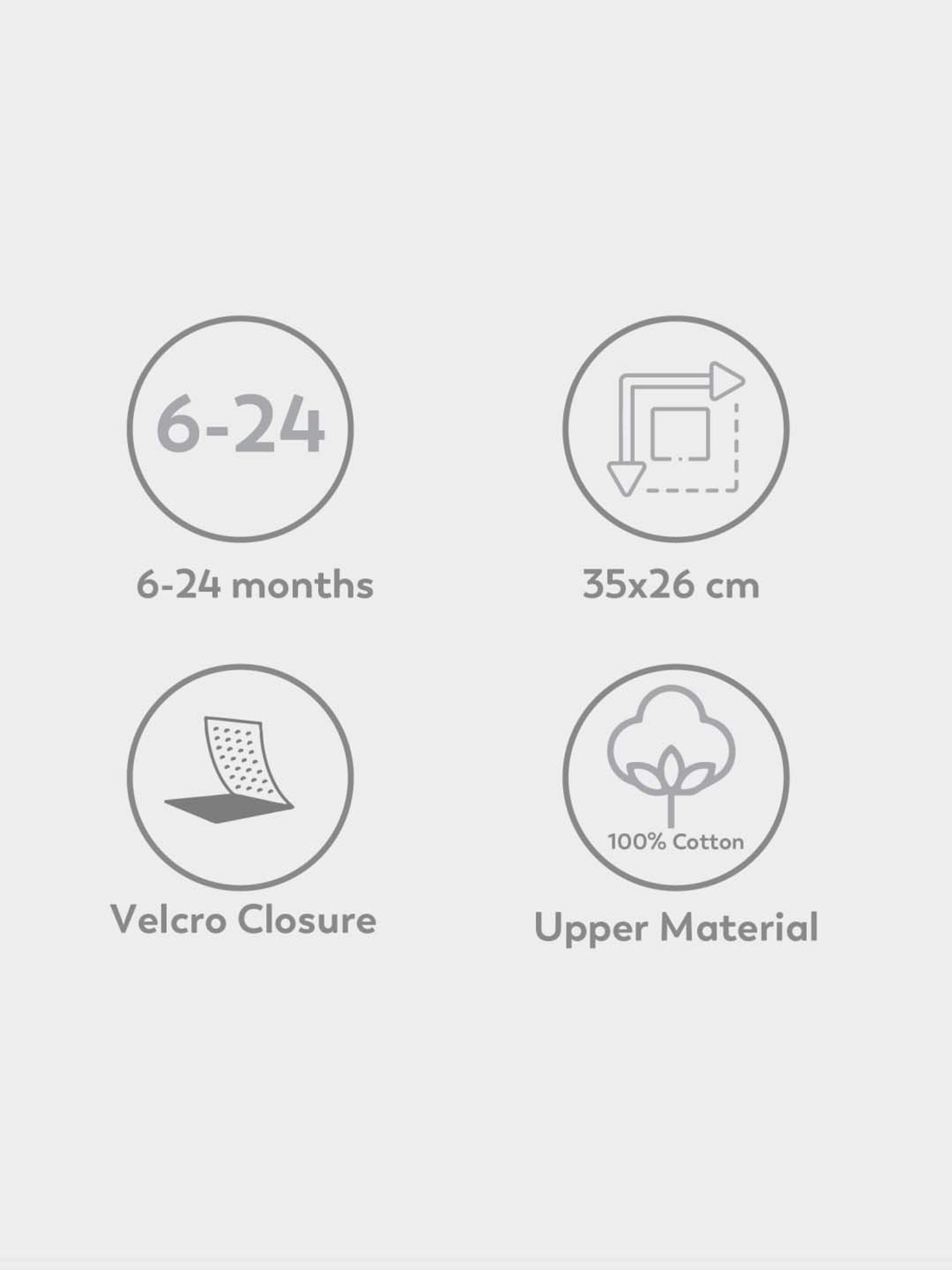 Travel Blue Blue Ear Plug