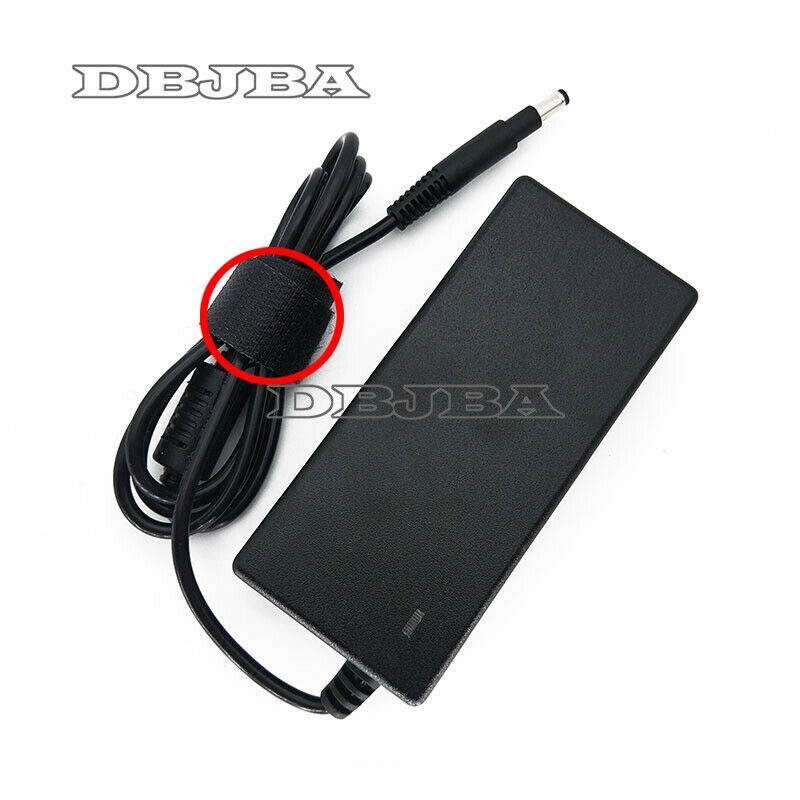 AC Adapter for HP ENVY 4 6 Sleekbook PPP009D PPP009C PPP009L PPP009H