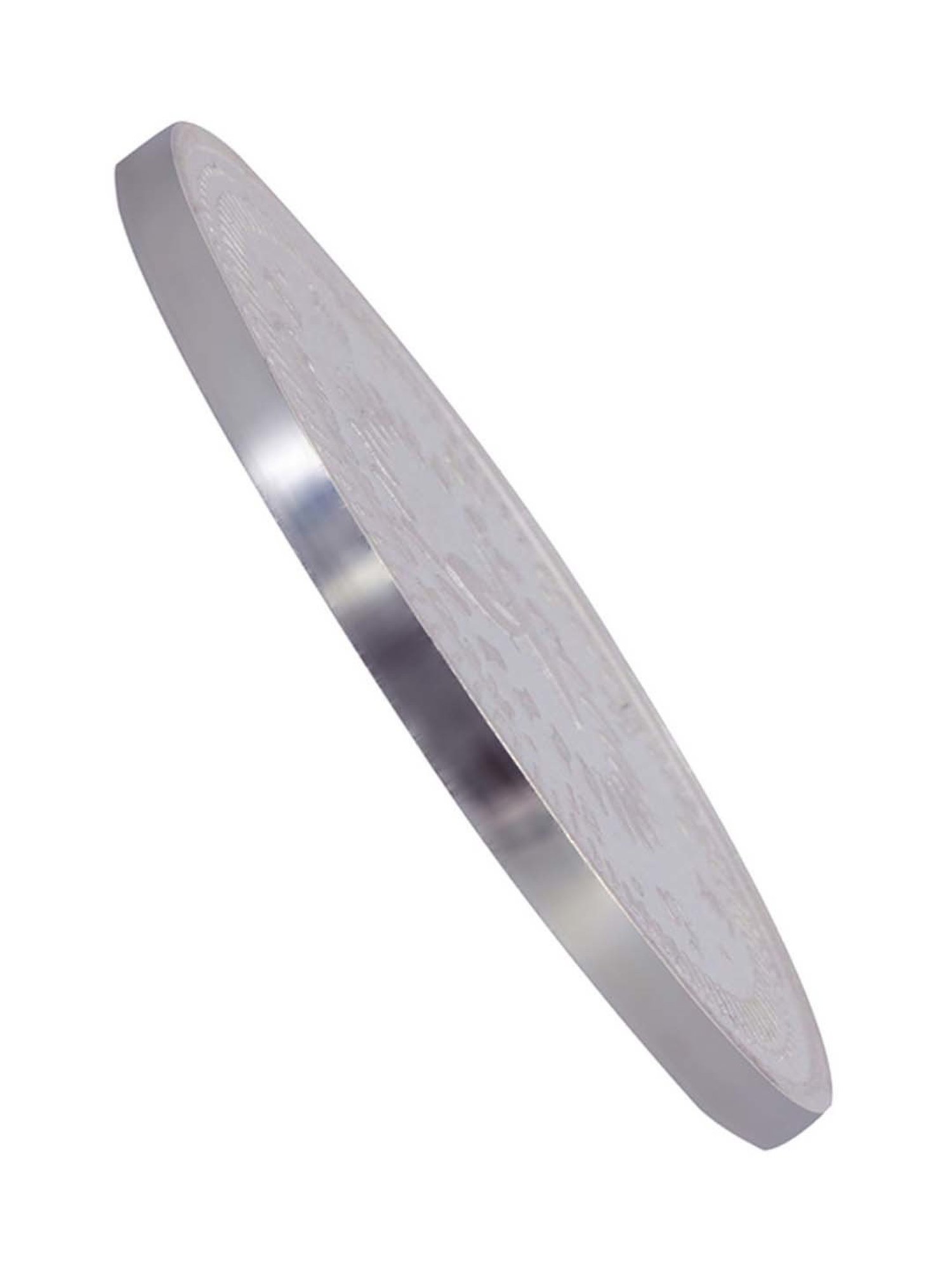 Joyalukkas 999 25gm Silver Bar