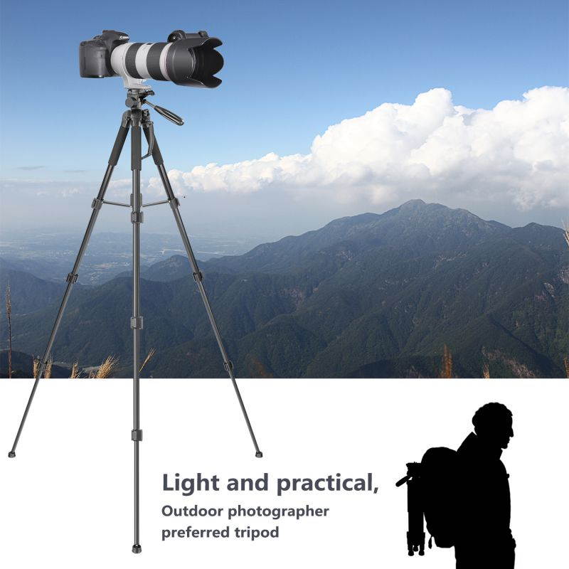 Tilta Nucleus-M FIZ Hand Unit Arri Standard Rosette Adapter #WLC-T03-RC