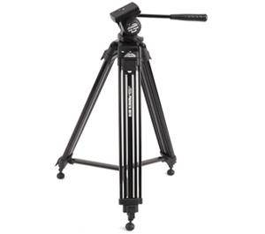 Davis & Sanford ProVista 6510 Tripod with V10 Fluid Head