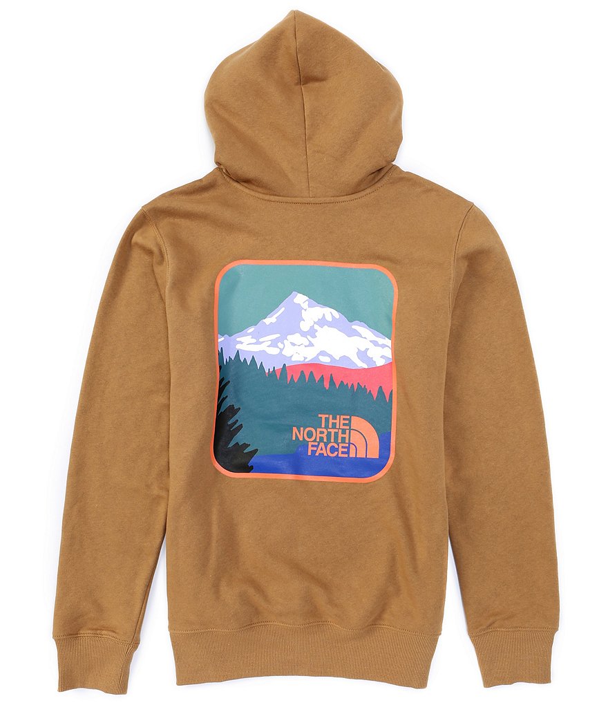 Johnston & Murphy XC4 Performance Stretch Quarter-Zip Pullover