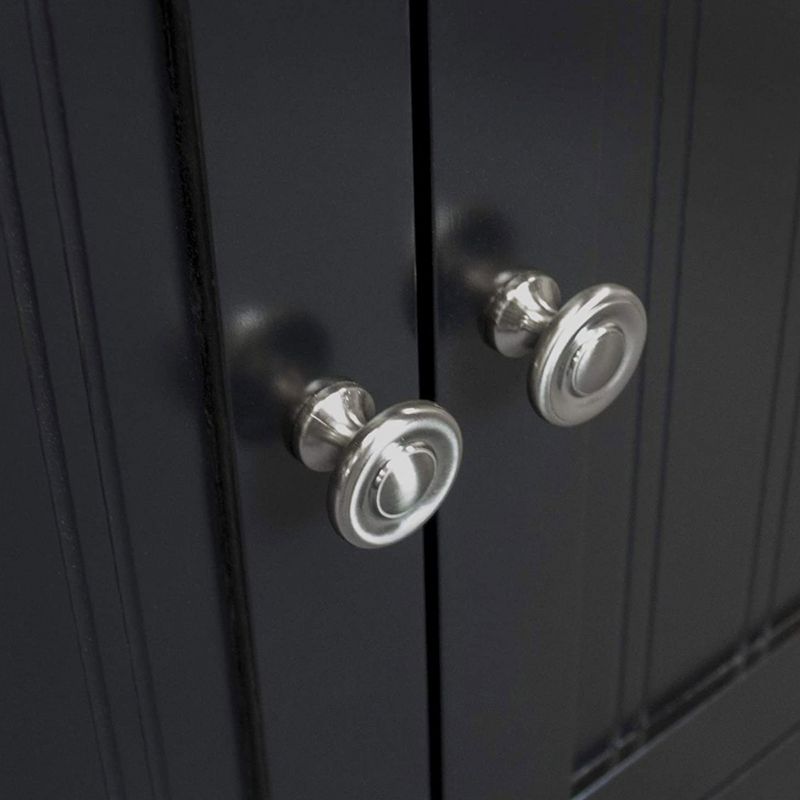 Little Giant Ladder Systems 22 Foot Type IA Aluminum Multi Position LT Ladder