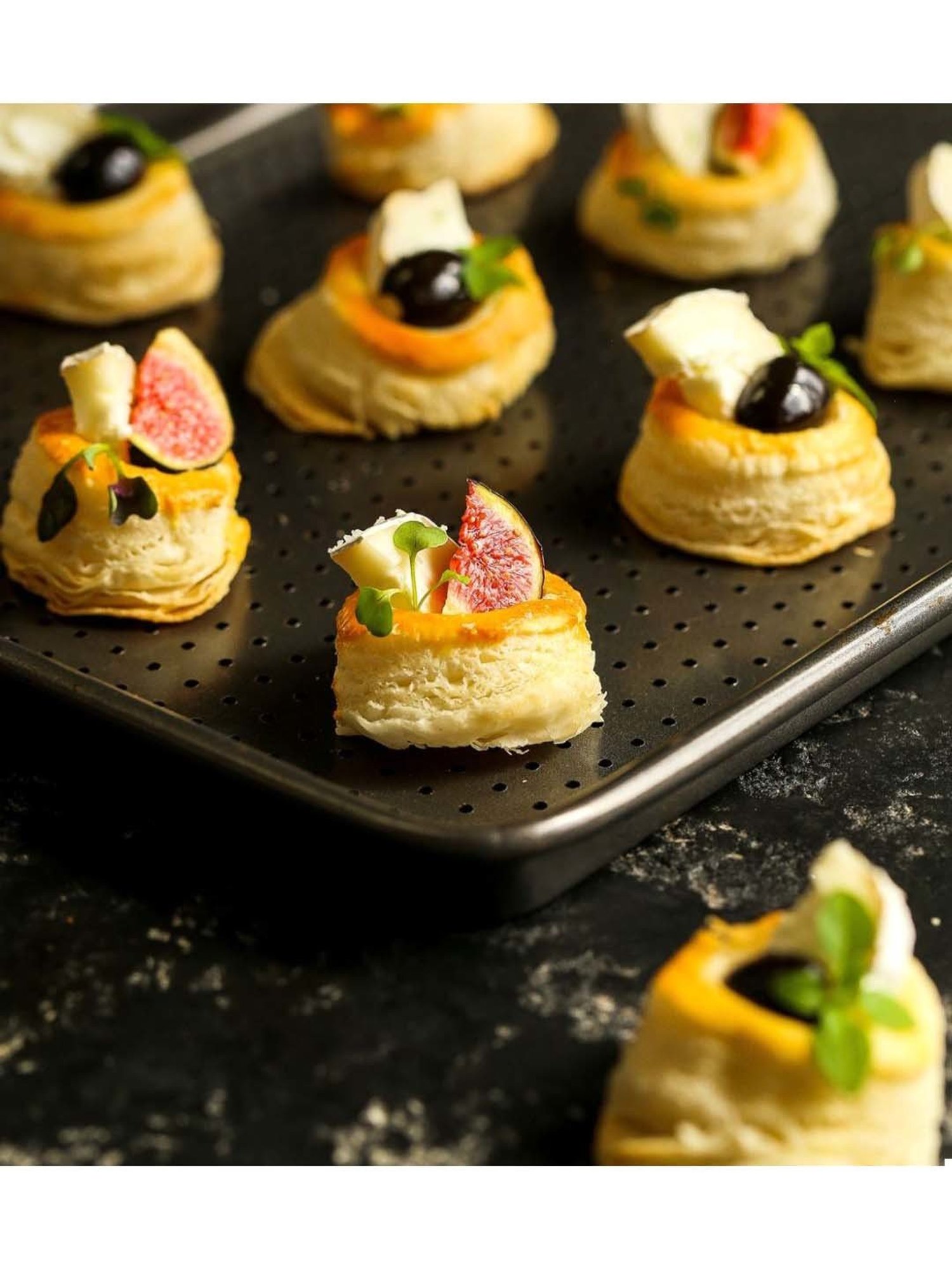 ORIGAMI Coffee Dripper Medium (Green)