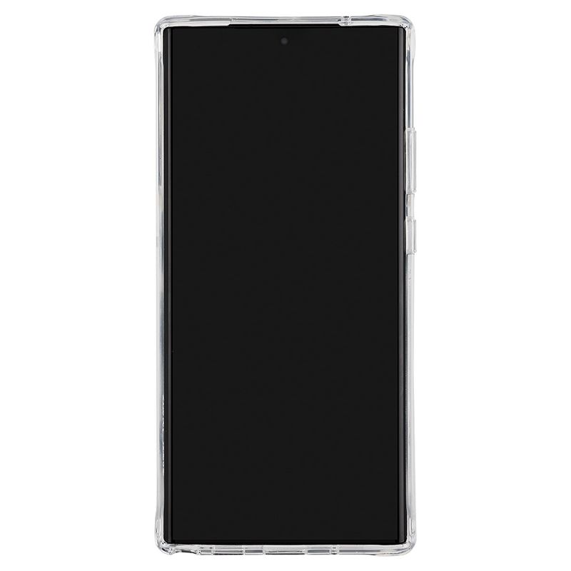 for Samsung Galaxy S20 FE Case + 2pcs Screen Protector Tempered Glass with Phone Grip and Expanding Stand Heavy Duty Shockproof Military Grade Drop Tested Protective Cover for Samsung S20 FE 5G -BLACK