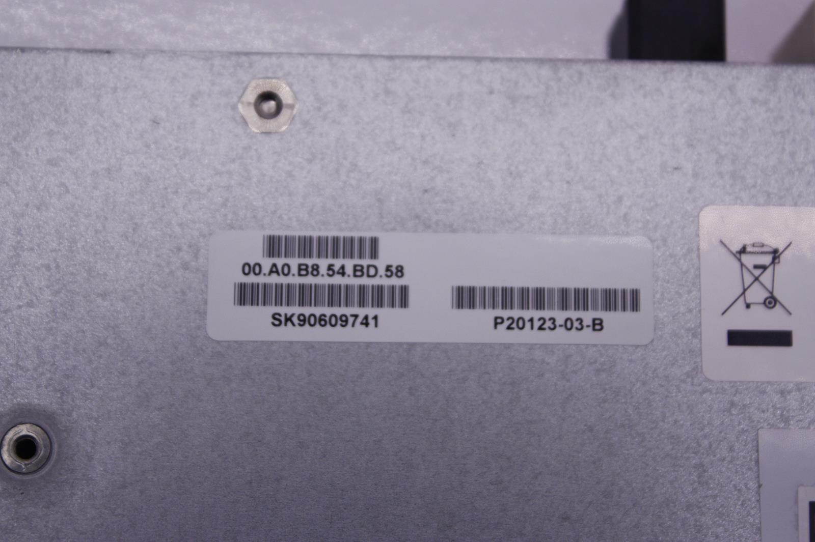 IBM 46C8881 DS5000/EXP5000 Storage Expansion Enclosure(1818-D1A) ESM