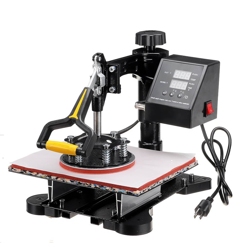 Black ABS Plastic Enclosure Project Box with Lid and Screws, Measures 8.82" x 5.47" x 3.62", RoHS