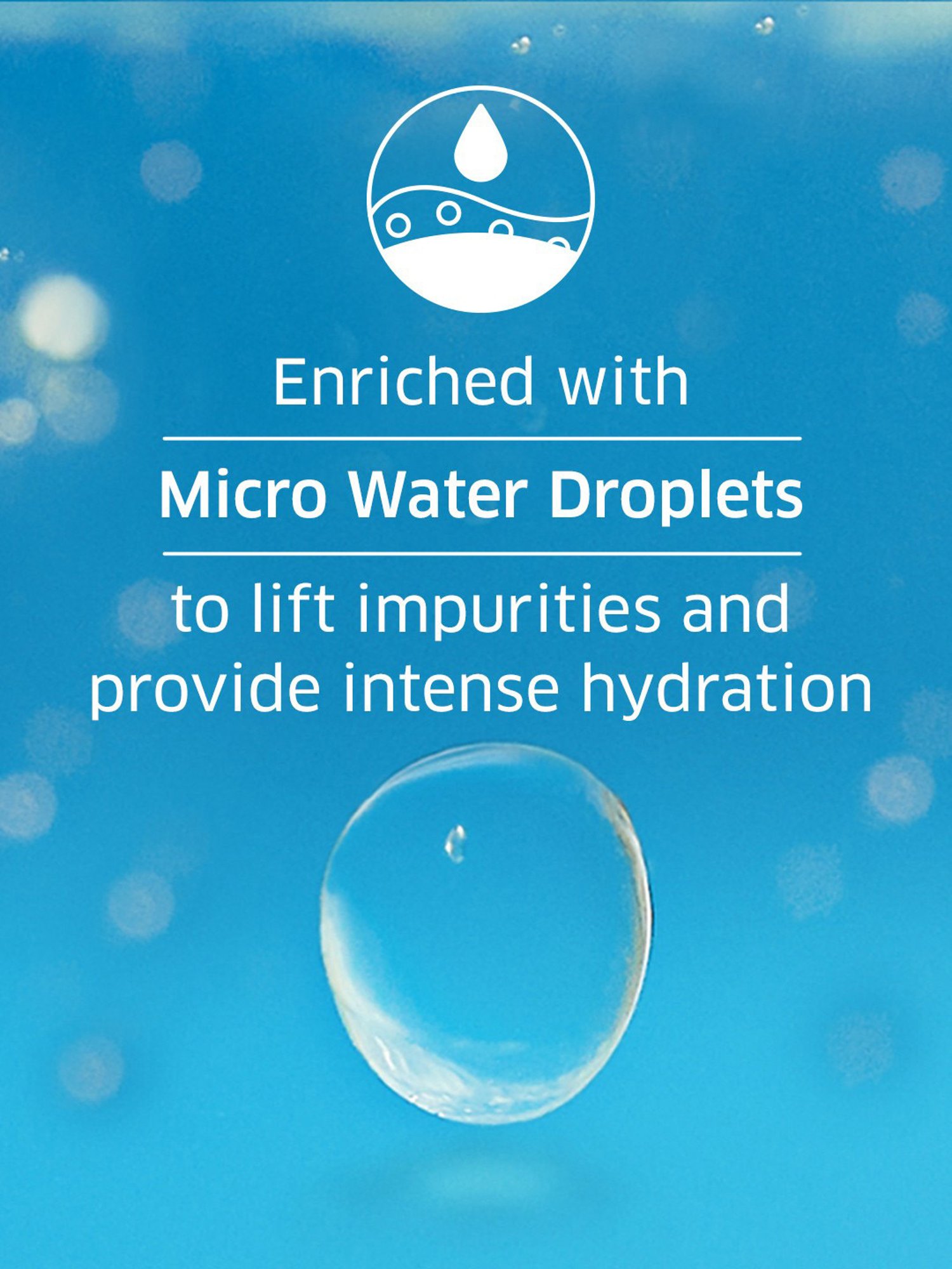 Lotus Herbals Illuminating Radiance Cleansing Foam - 100 gm