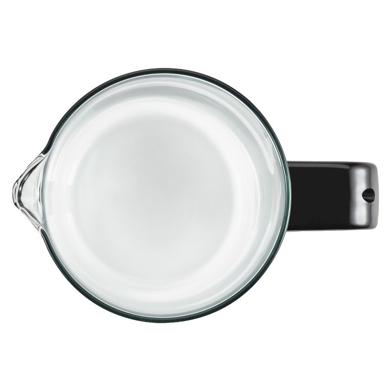 Bonjour Riviera 8 cup French Press