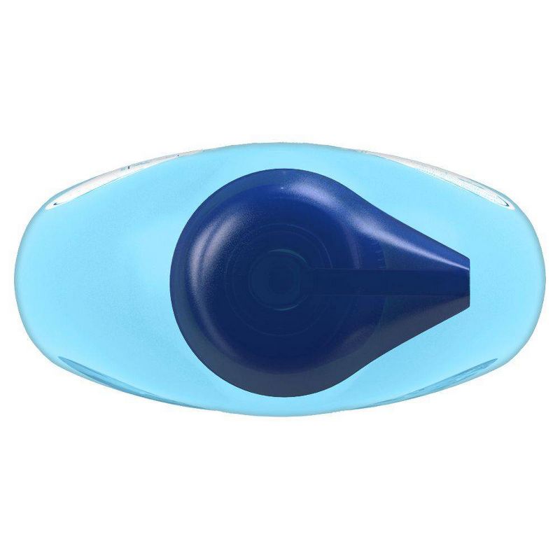 Softsoap Antibacterial Liquid Hand Soap Pump - Clean & Protect - Cool Splash - 11.25 fl oz