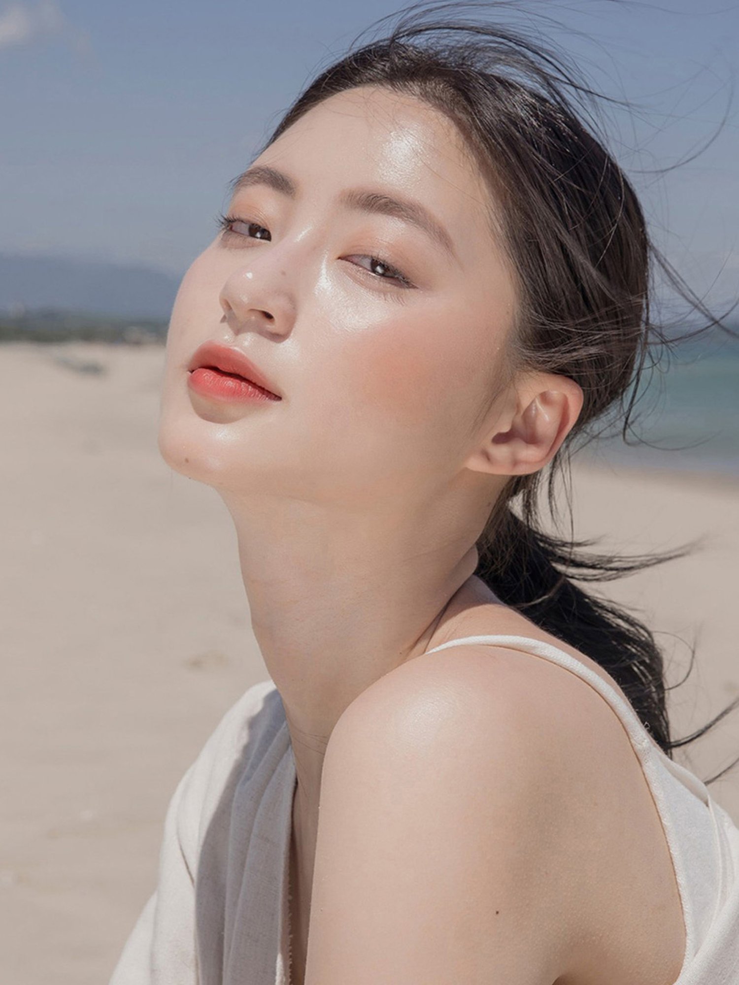 Rom&nd Zero Matte Lipstick 07 Envy Me - 3 gm