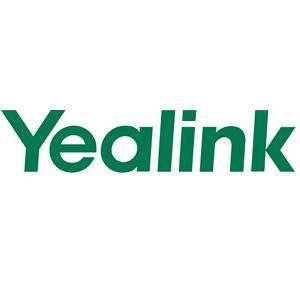 YEALINK Wall Mount Bracket for T48 series (YEA-WMB-T48)
